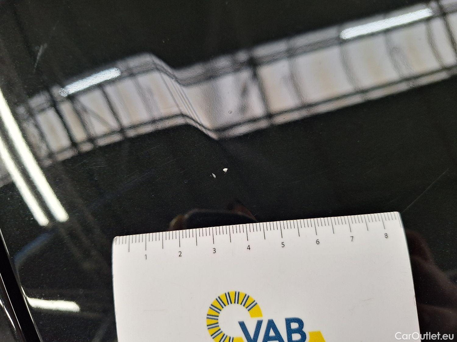  Audi  Q3 Audi,  SB '19 PHEV, Audi  Sportback 45 TFSI e S tronic 5d #69