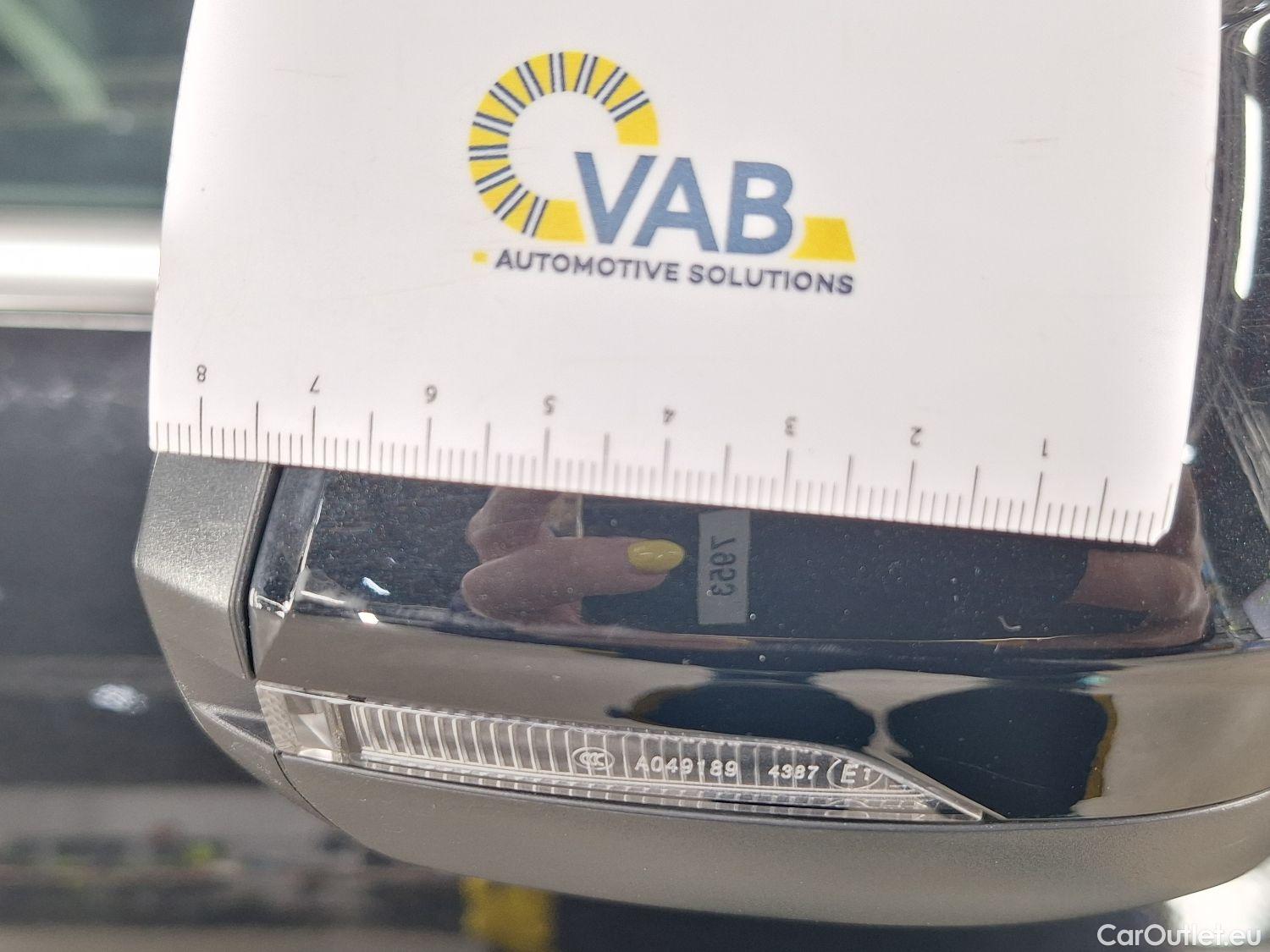  Audi  Q3 Audi,  SB '19 PHEV, Audi  Sportback 45 TFSI e S tronic 5d #52