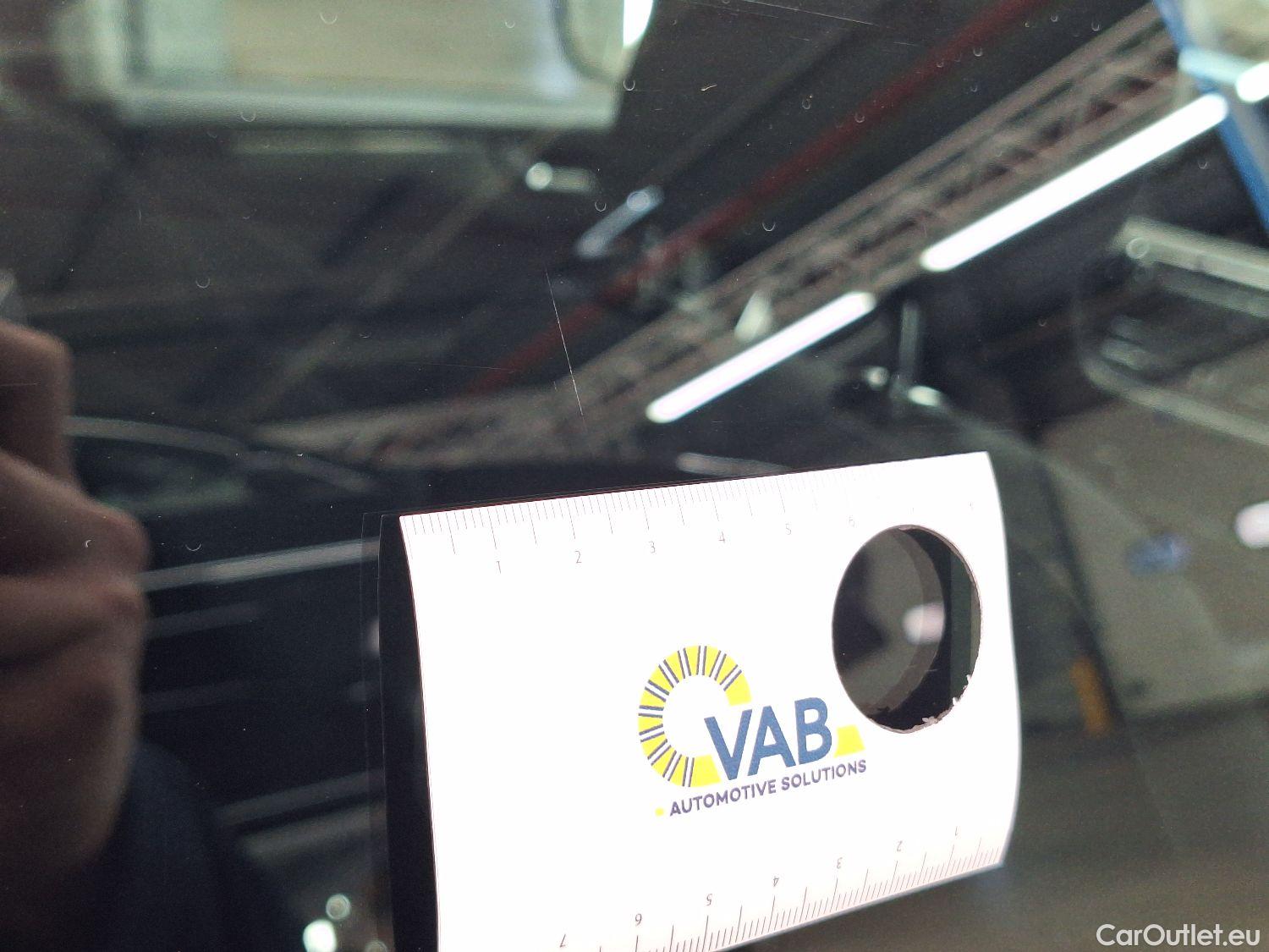  Ford  Kuga Ford,  '19, Ford  1.5 EcoBlue 88kW Titanium 5d #36