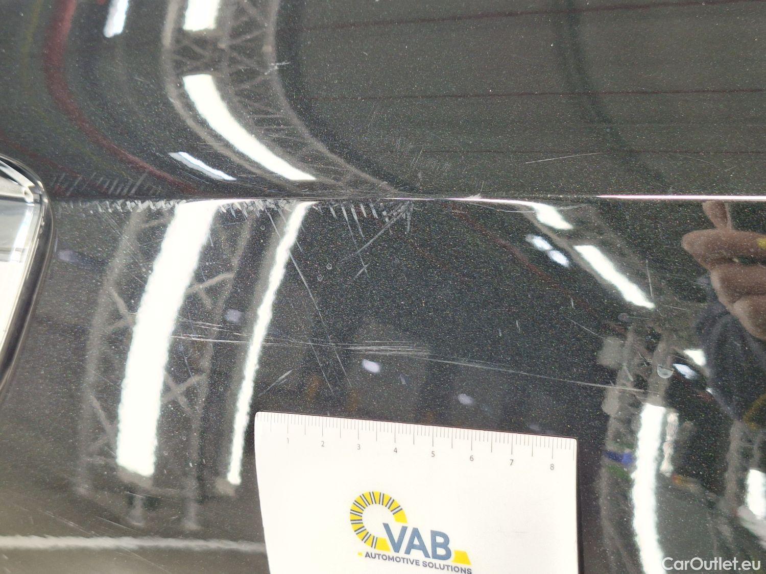  Audi  Q3 Audi,  SB '19 PHEV, Audi  Sportback 45 TFSI e S tronic 5d #61