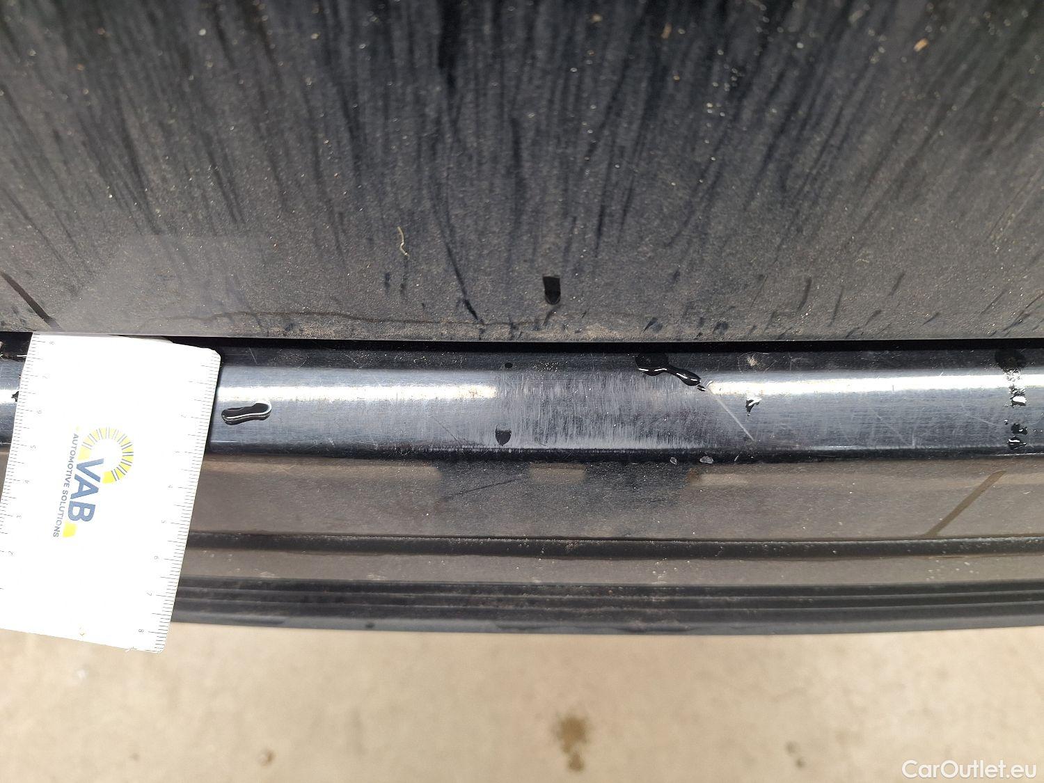  Ford  S-Max Ford,  '15, Ford  1.5i EcoBoost 121kW S/S Titanium 5d #30