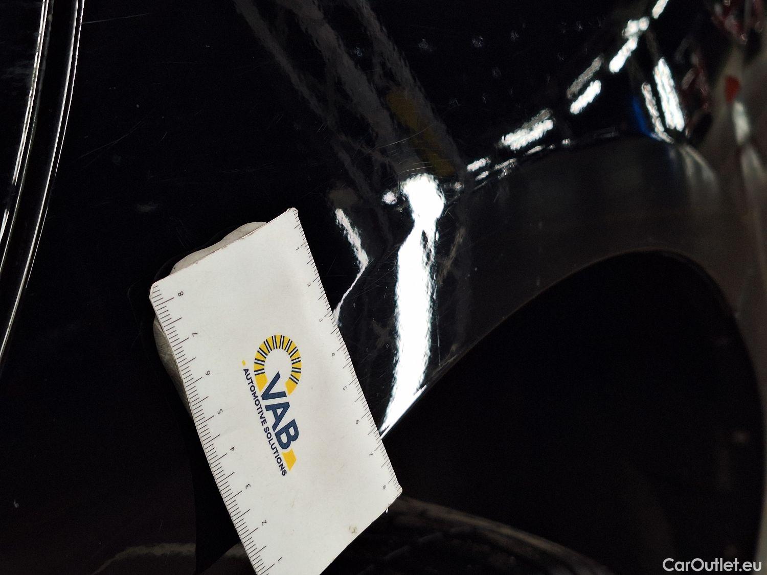  Ford  S-Max Ford,  '15, Ford  1.5i EcoBoost 121kW S/S Titanium 5d #27