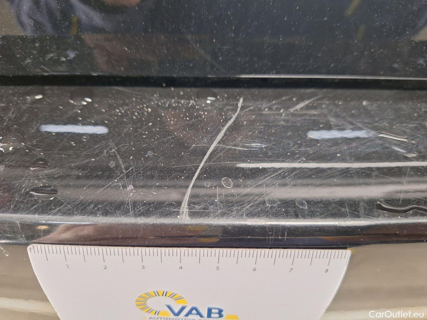  Audi  Q3 Audi,  SB '19 PHEV, Audi  Sportback 45 TFSI e S tronic 5d #23