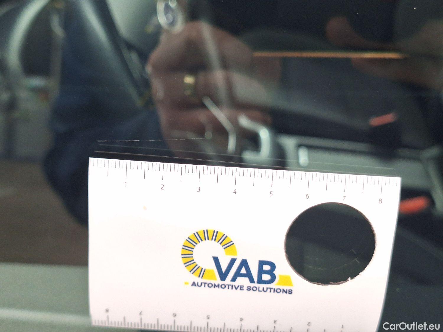  Ford  Kuga Ford,  '19, Ford  1.5 EcoBlue 88kW Titanium 5d #56