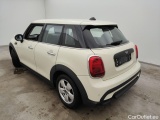  Mini  Cooper Mini 5 door One Aut. 5d #7