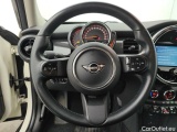  Mini  Cooper Mini 5 door One Aut. 5d #24
