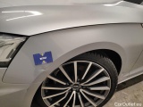  Audi  A5 Sportback Audi  35 TFSI S tronic Advanced 5d #51