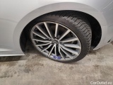  Audi  A5 Sportback Audi  35 TFSI S tronic Advanced 5d #74