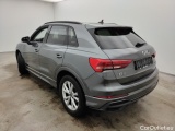  Audi  Q3 Audi  35 TDI S tronic S line Business Edition 5d #7