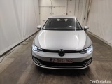  Volkswagen  Golf  Volkswagen VIII 1.0 TSI 81kW Life Business 5d #5