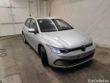  Volkswagen  Golf  Volkswagen VIII 1.0 TSI 81kW Life Business 5d #8
