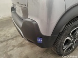  Citroen  C3 Citroën  Aircross 1.2 PureTech 110 S&S MAN6 Feel 5d #47