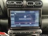  Citroen  C3 Citroën  Aircross 1.2 PureTech 110 S&S MAN6 Feel 5d #14