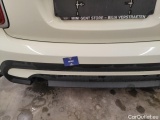  Mini  Cooper Mini 5 door One Aut. 5d #42