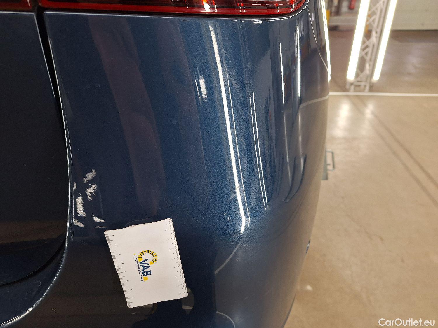  Mercedes  GLA Mercedes,  '20 PHEV, Mercedes-Benz   250e Business Solution 5d #10