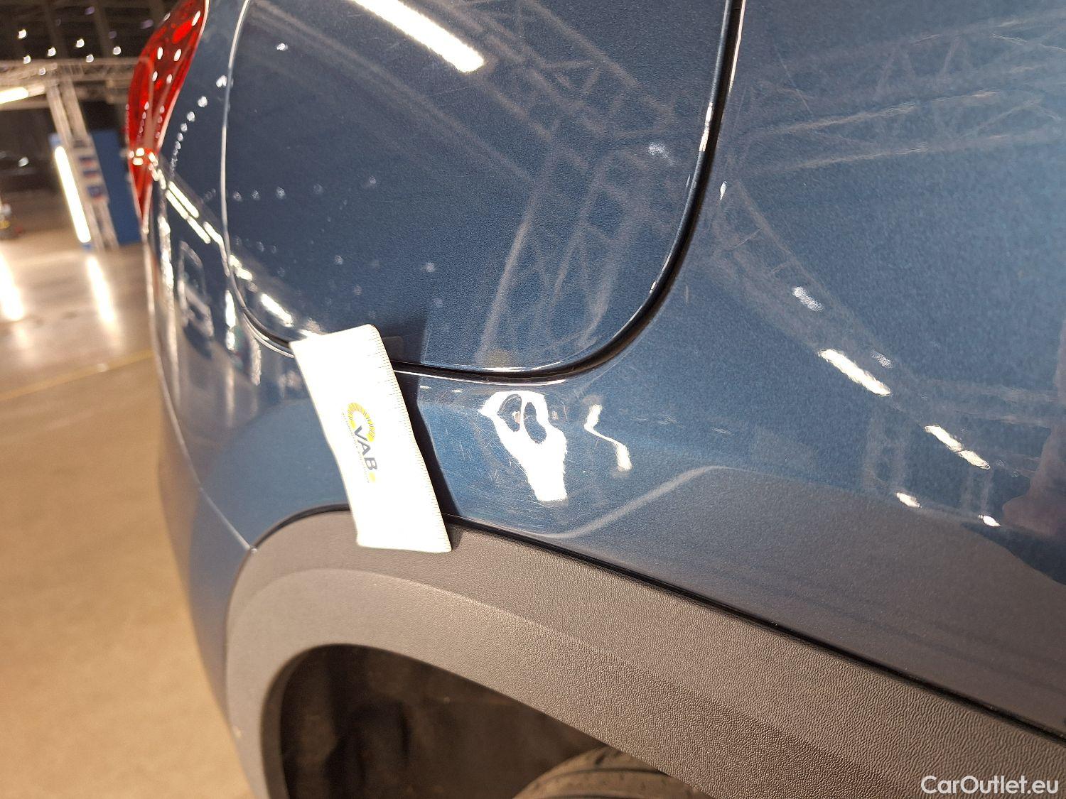  Mercedes  GLA Mercedes,  '20 PHEV, Mercedes-Benz   250e Business Solution 5d #8