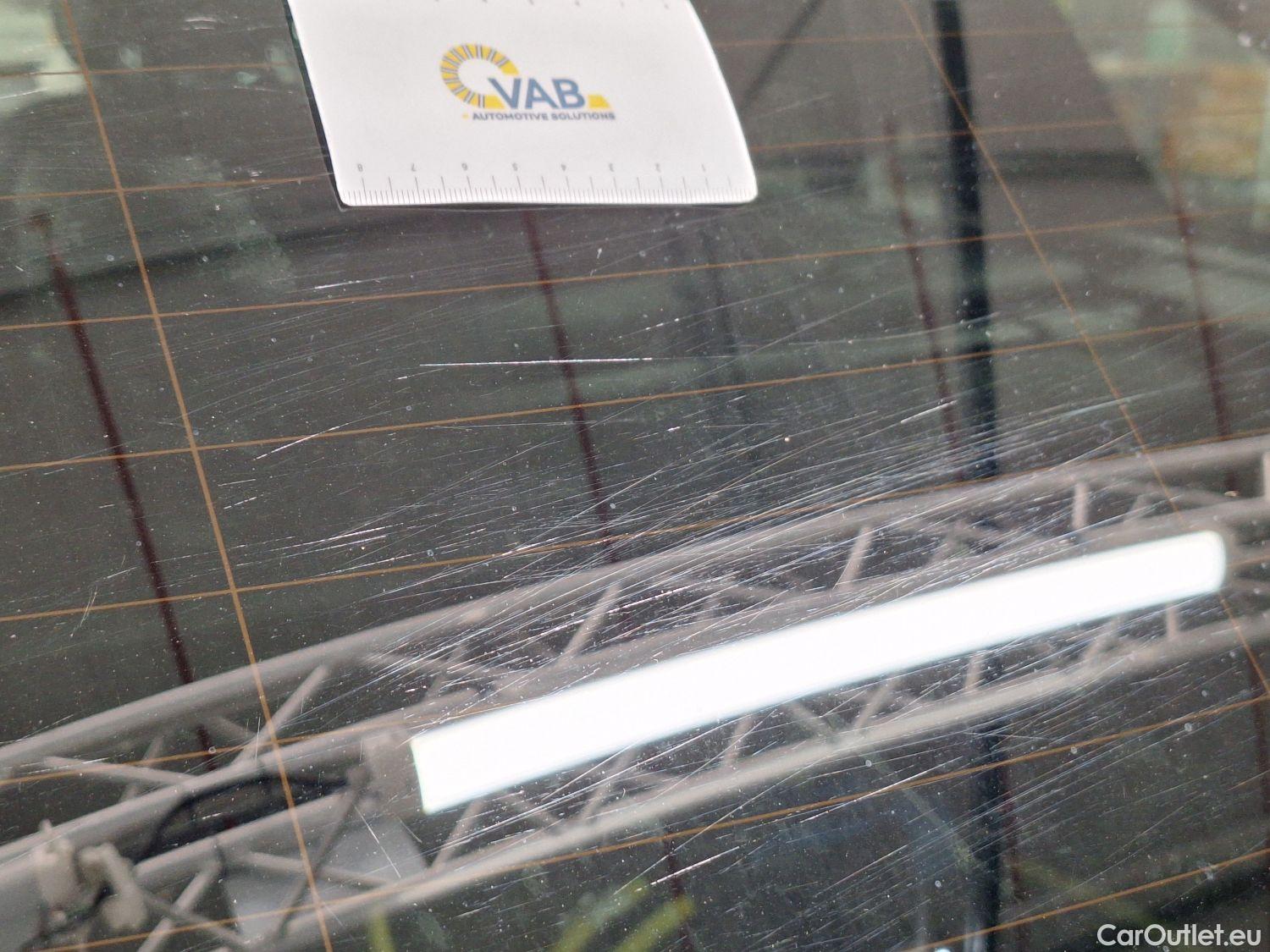  Mercedes  G-Klasee Mercedes, GLC FL'19 PHEV, Mercedes-Benz GLC GLC 300 de Business Solution 4MA #12