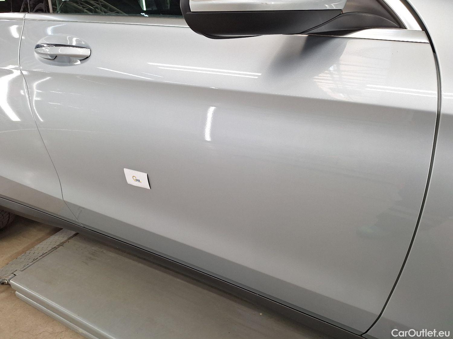  Mercedes  G-Klasee Mercedes, GLC FL'19 PHEV, Mercedes-Benz GLC GLC 300 de Business Solution 4MA #1