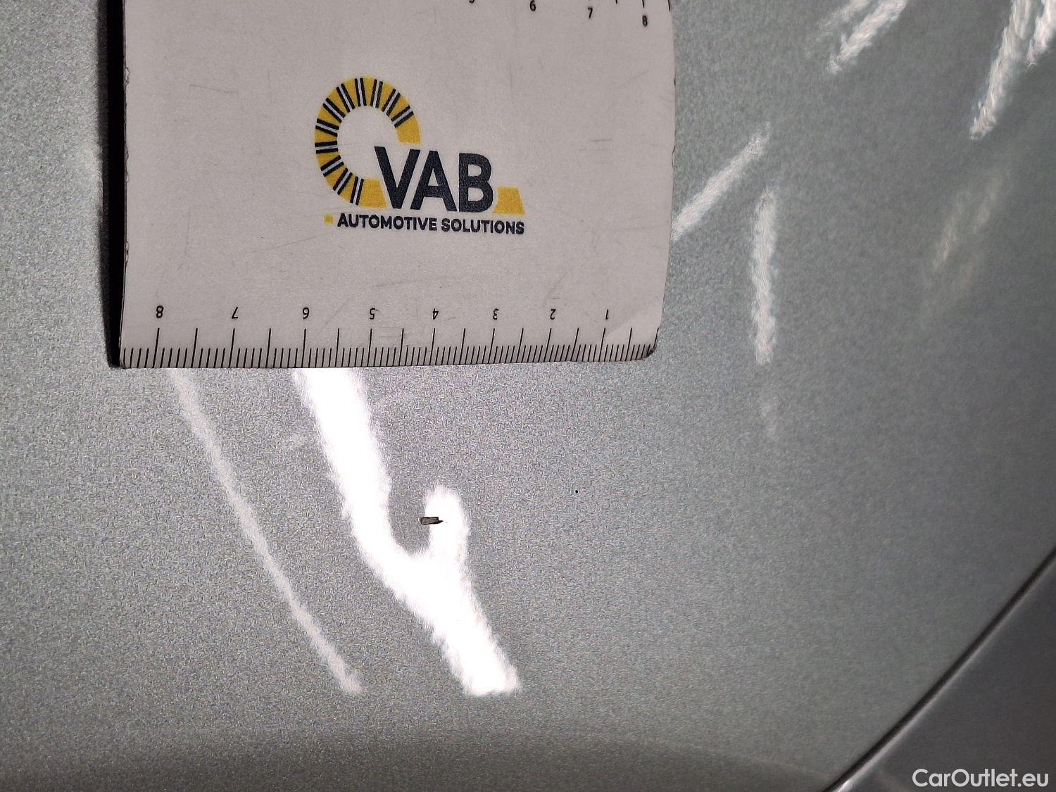  Mercedes  G-Klasee Mercedes, GLC FL'19 PHEV, Mercedes-Benz GLC GLC 300 de Business Solution 4MA #6