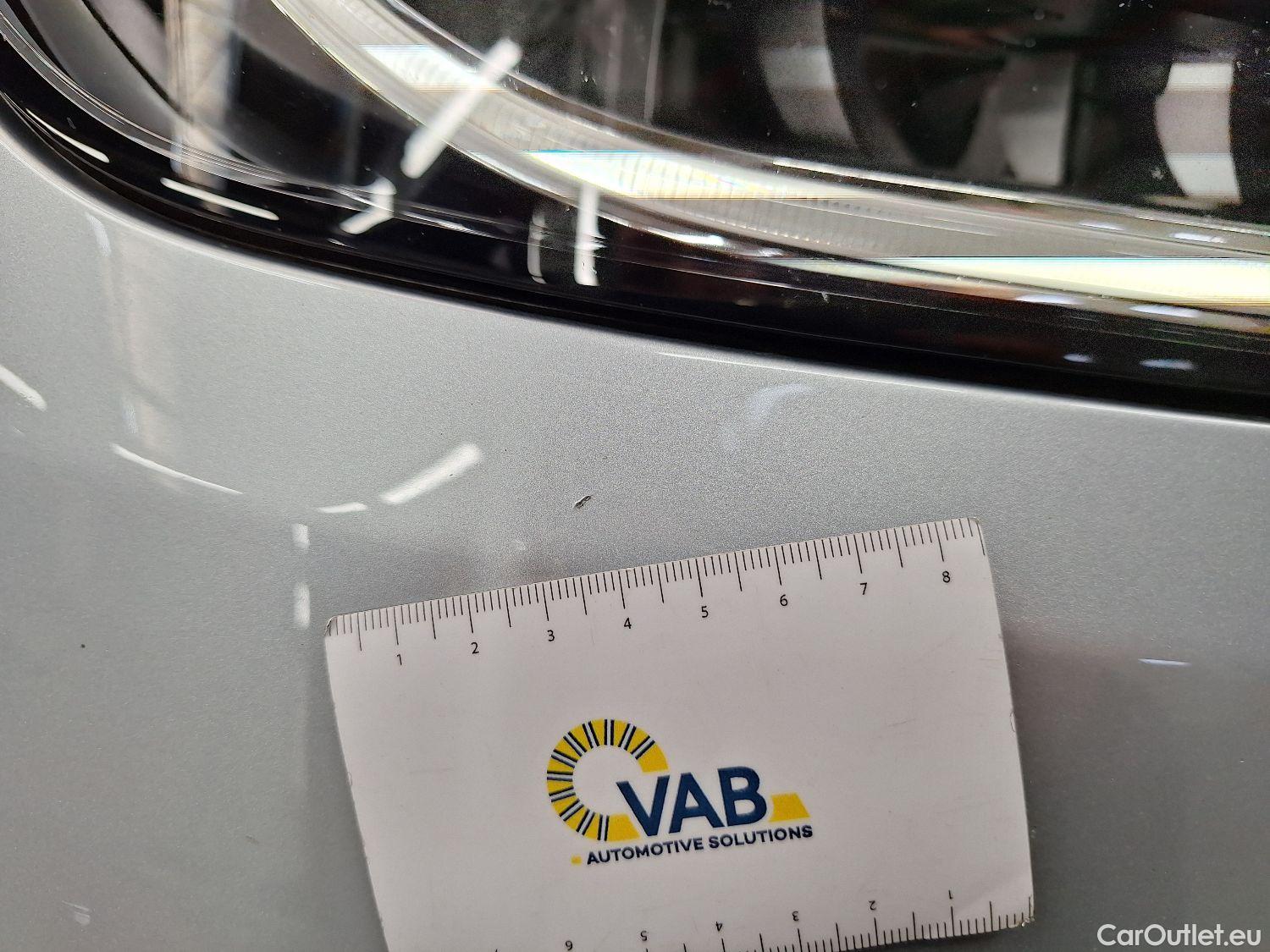  Mercedes  G-Klasee Mercedes, GLC FL'19 PHEV, Mercedes-Benz GLC GLC 300 de Business Solution 4MA #10