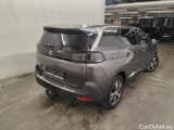  Peugeot  5008 Peugeot  1.5 BlueHDi 96kW S&S Allure 5d #2