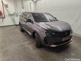  Peugeot  5008 Peugeot  1.5 BlueHDi 96kW S&S Allure 5d #8