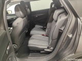  Peugeot  5008 Peugeot  1.5 BlueHDi 96kW S&S Allure 5d #10