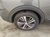  Peugeot  5008 Peugeot  1.5 BlueHDi 96kW S&S Allure 5d #21