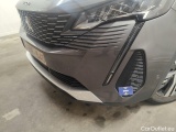  Peugeot  5008 Peugeot  1.5 BlueHDi 96kW S&S Allure 5d #36