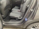  Peugeot  5008 Peugeot  1.5 BlueHDi 96kW S&S Allure 5d #52