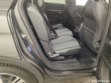  Peugeot  5008 Peugeot  1.5 BlueHDi 96kW S&S Allure 5d #68