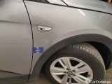  Opel   Grandland X Opel 1.5 Turbo ECOTEC D S/S AT8 Edition 5d #64