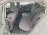 Ford  Focus Ford,  SW '18, Ford  Clipper 1.5 EcoBlue 88kW Aut. Trend Ed. #4