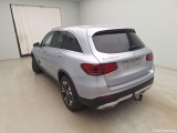  Mercedes  G-Klasee Mercedes, GLC FL'19 PHEV, Mercedes-Benz GLC GLC 300 de Business Solution 4MA #6
