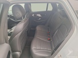  Mercedes  G-Klasee Mercedes, GLC FL'19 PHEV, Mercedes-Benz GLC GLC 300 de Business Solution 4MA #4