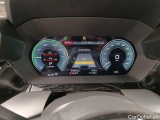  Audi  A3 Audi  Sportback 1.4 40 TFSI e Attraction 5d #6