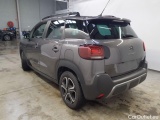  Citroen  C3 Citroën  Aircross 1.5 BlueHDi 110 S&S MAN6 Feel 5d #7