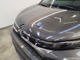  Citroen  C3 Citroën  Aircross 1.5 BlueHDi 110 S&S MAN6 Feel 5d #28