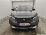  Peugeot  5008 Peugeot  1.5 BlueHDi 96kW S&S EAT8 Allure Pack 5d #5