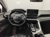  Peugeot  5008 Peugeot  1.5 BlueHDi 96kW S&S EAT8 Allure Pack 5d #9