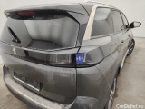  Peugeot  5008 Peugeot  1.5 BlueHDi 96kW S&S EAT8 Allure Pack 5d #57