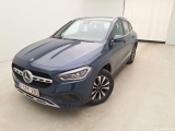  Mercedes  GLA Mercedes,  '20 PHEV, Mercedes-Benz   250e Business Solution 5d #2