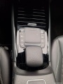  Mercedes  GLA Mercedes,  '20 PHEV, Mercedes-Benz   250e Business Solution 5d #12
