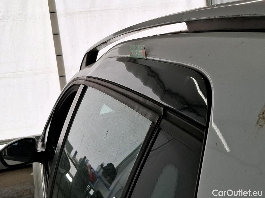  Peugeot  2008 PEUGEOT  5p Crossover BlueHDi 100 ¤6.c S&S ACTIVE BUSINESS #5