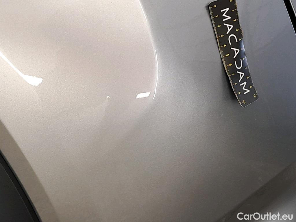  Nissan  Juke NISSAN  / 2019 / 5P / Crossover Hybrid 143 Business+ #4