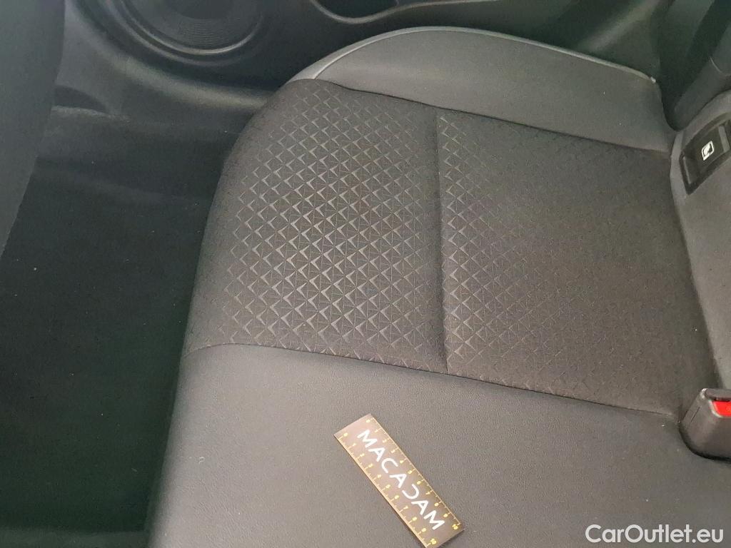  Nissan  Juke NISSAN  / 2019 / 5P / Crossover Hybrid 145 Business+ #36