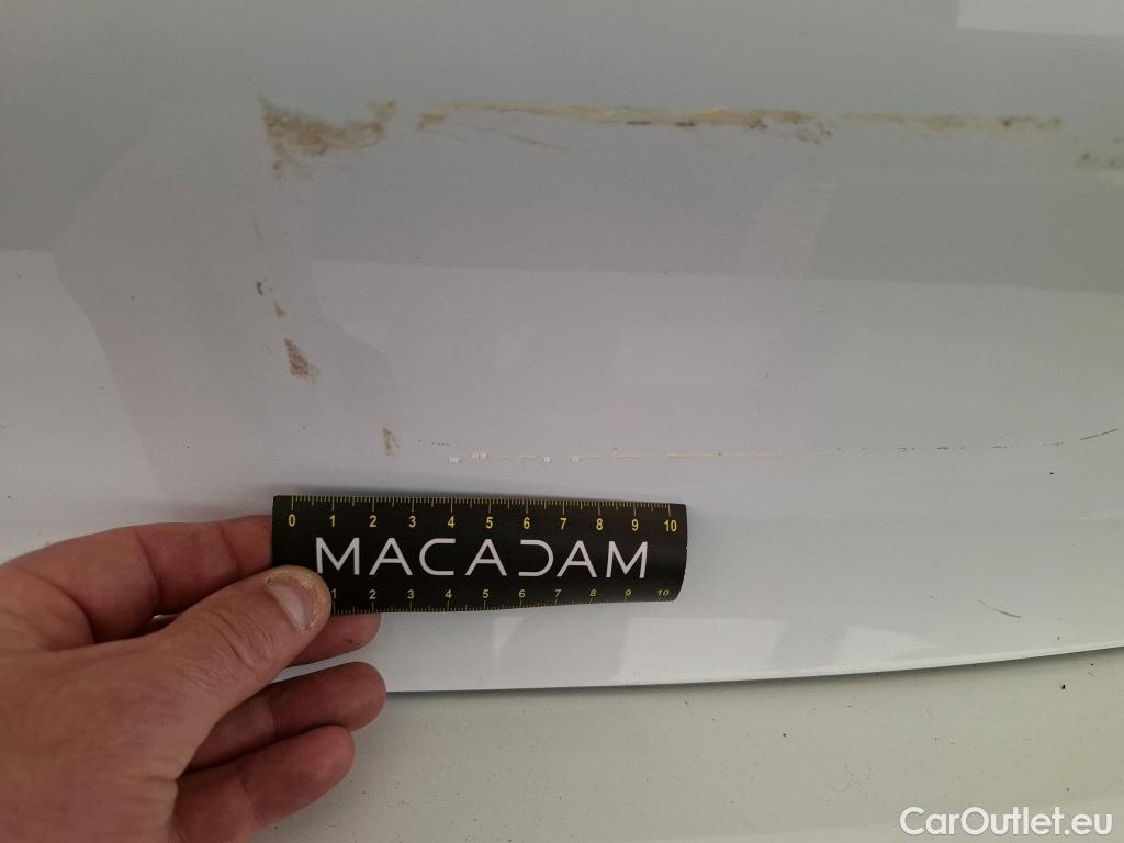  Peugeot  208  Premium 1.5 HDi 100CV BVM6 E6d #22