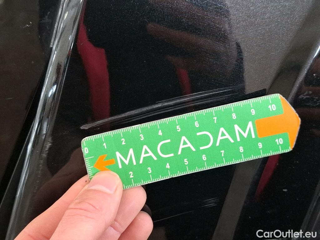  Nissan  Qashqai NISSAN  / 2021 / 5P / Crossover 1.3 MHEV 158ch Xtronic Business Edition CD LOT700 #4