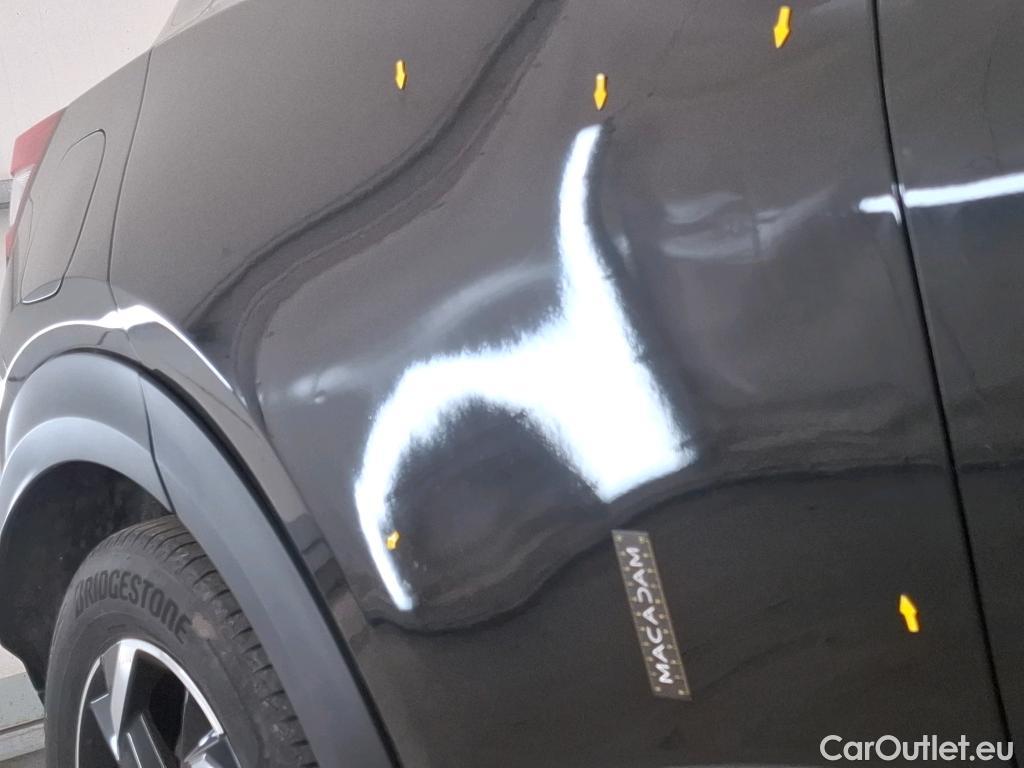  Nissan  Juke NISSAN  / 2019 / 5P / Crossover Hybrid 145 Business+ #24