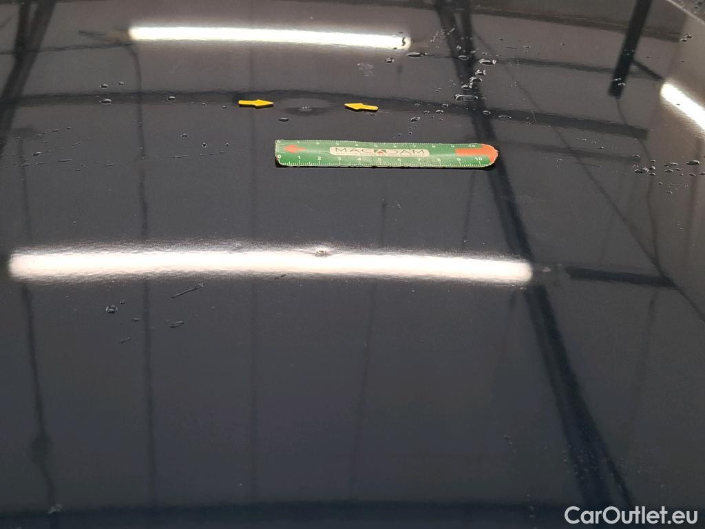  Peugeot  5008  Allure Pack 1.5 HDi 130CV BVA8 7 Sieges E6d #38